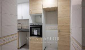 Location Appartement Pozuelo de Alarcón