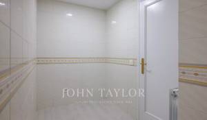 Location Appartement Pozuelo de Alarcón