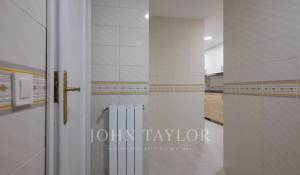 Location Appartement Pozuelo de Alarcón