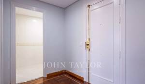 Location Appartement Pozuelo de Alarcón