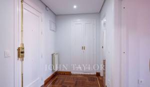 Location Appartement Pozuelo de Alarcón
