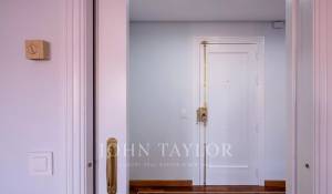 Location Appartement Pozuelo de Alarcón