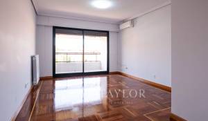 Location Appartement Pozuelo de Alarcón