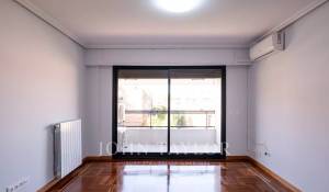 Location Appartement Pozuelo de Alarcón