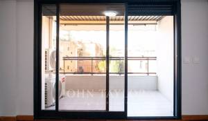 Location Appartement Pozuelo de Alarcón