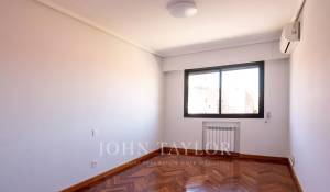Location Appartement Pozuelo de Alarcón