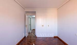 Location Appartement Pozuelo de Alarcón