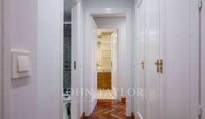 Location Appartement Pozuelo de Alarcón