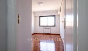 Location Appartement Pozuelo de Alarcón