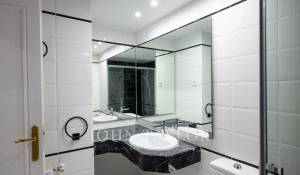 Location Appartement Pozuelo de Alarcón