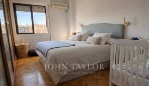 Location Appartement Pozuelo de Alarcón