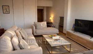 Location Appartement Pozuelo de Alarcón