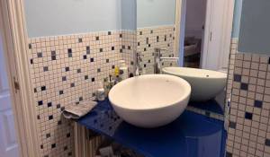 Location Appartement Pozuelo de Alarcón