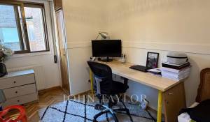 Location Appartement Pozuelo de Alarcón