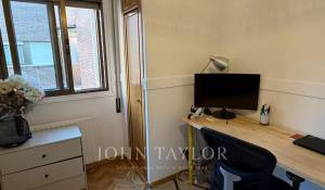 Location Appartement Pozuelo de Alarcón