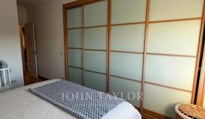 Location Appartement Pozuelo de Alarcón