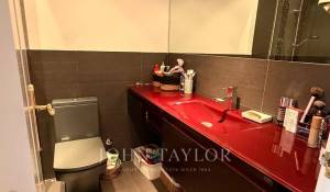 Location Appartement Pozuelo de Alarcón