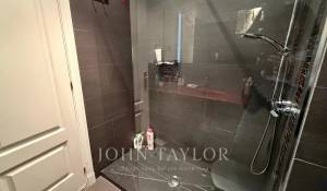 Location Appartement Pozuelo de Alarcón