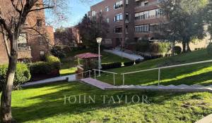 Location Appartement Pozuelo de Alarcón