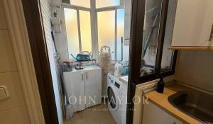 Location Appartement Pozuelo de Alarcón