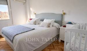 Location Appartement Pozuelo de Alarcón