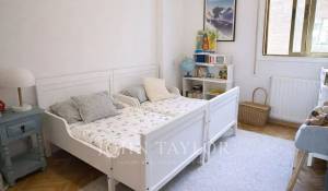 Location Appartement Pozuelo de Alarcón