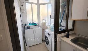 Location Appartement Pozuelo de Alarcón