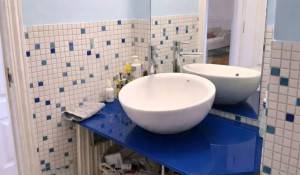 Location Appartement Pozuelo de Alarcón