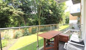 Location Appartement Putney