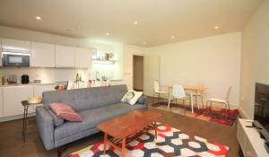 Location Appartement Putney