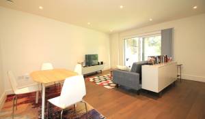 Location Appartement Putney