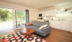 Location Appartement Putney