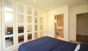 Location Appartement Putney