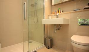 Location Appartement Putney