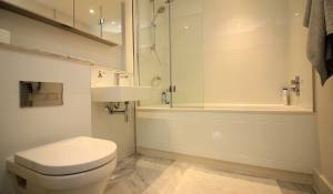Location Appartement Putney