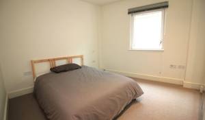 Location Appartement Putney