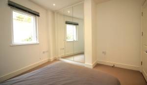 Location Appartement Putney