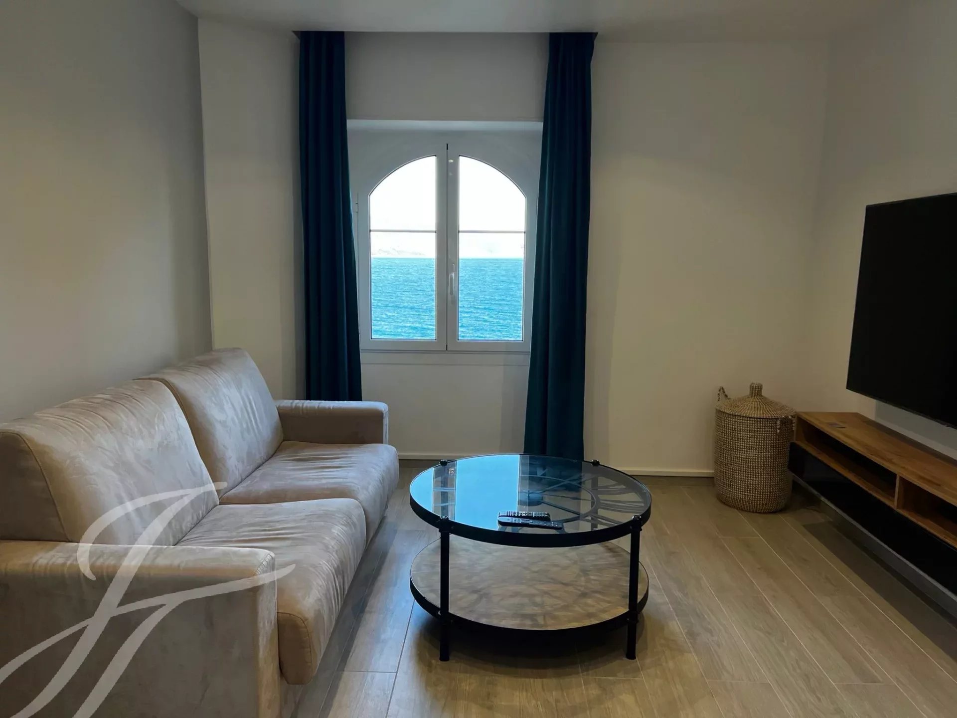 Annonce Location Appartement RoquebruneCapMartin (06190), 3.0 Pièces