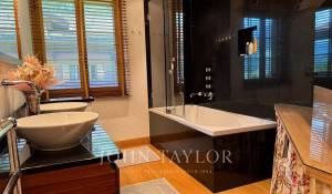 Location Appartement Rougemont