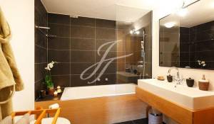Location Appartement Saanen