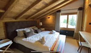 Location Appartement Saanen