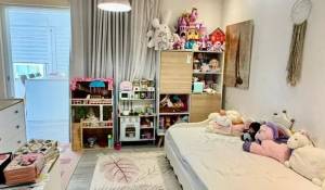 Location Appartement Saint-Barthélemy