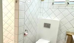 Location Appartement Saint-Barthélemy