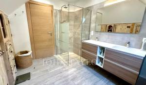 Location Appartement Saint-Barthélemy