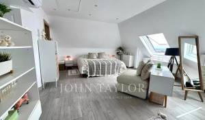 Location Appartement Saint-Barthélemy