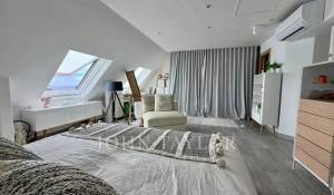 Location Appartement Saint-Barthélemy