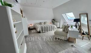 Location Appartement Saint-Barthélemy