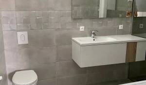 Location Appartement Saint-Barthélemy