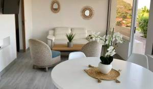 Location Appartement Saint-Barthélemy