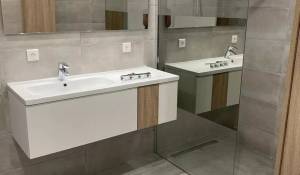 Location Appartement Saint-Barthélemy